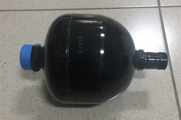 Кракен официальное зеркало 2024