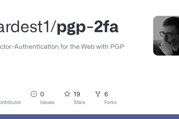 Кракен актуальное зеркало