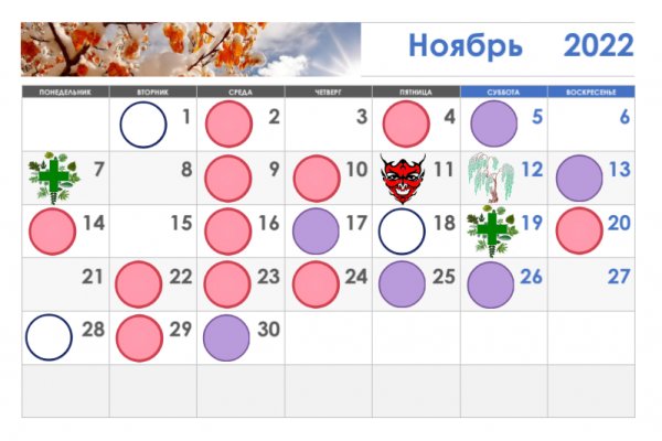 Kra34.cc
