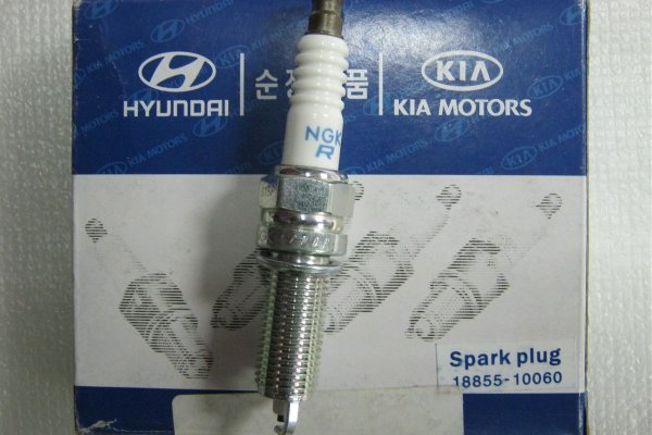 Официальный сайт кракен тор