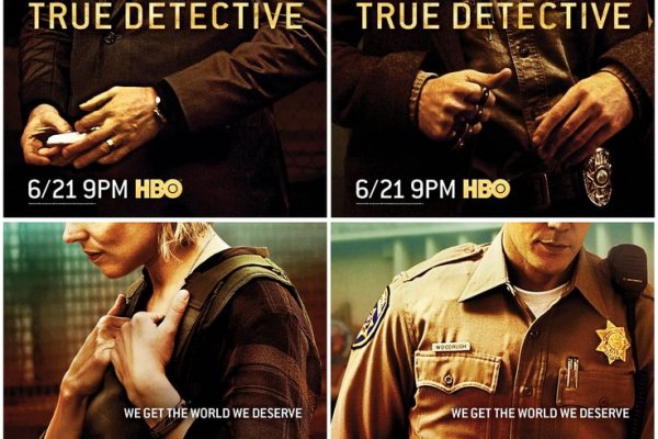 Кракен зеркало рабочее на сегодня