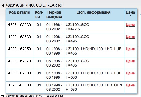 Kra24.gl