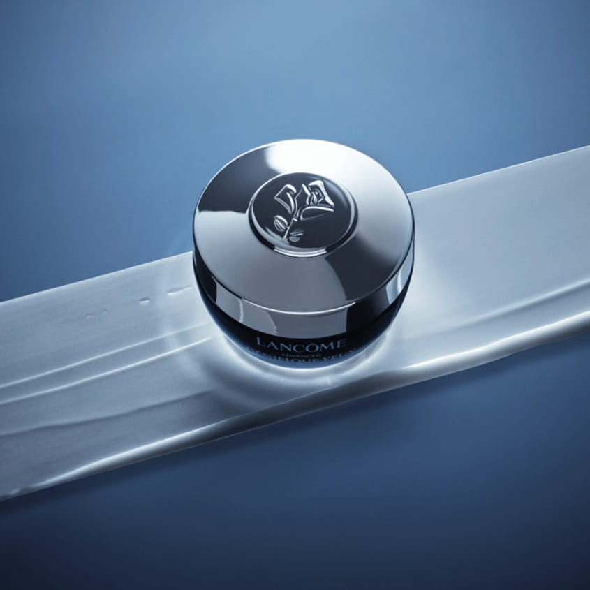 Как зайти на кракен через браузер