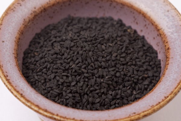 Ссылка на кракен тор kr2web in