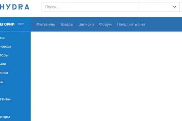 2krn сс