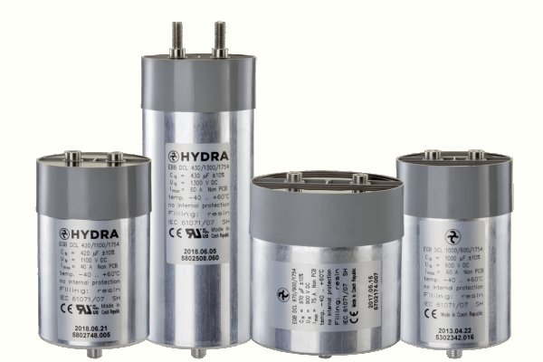 Браузер кракен