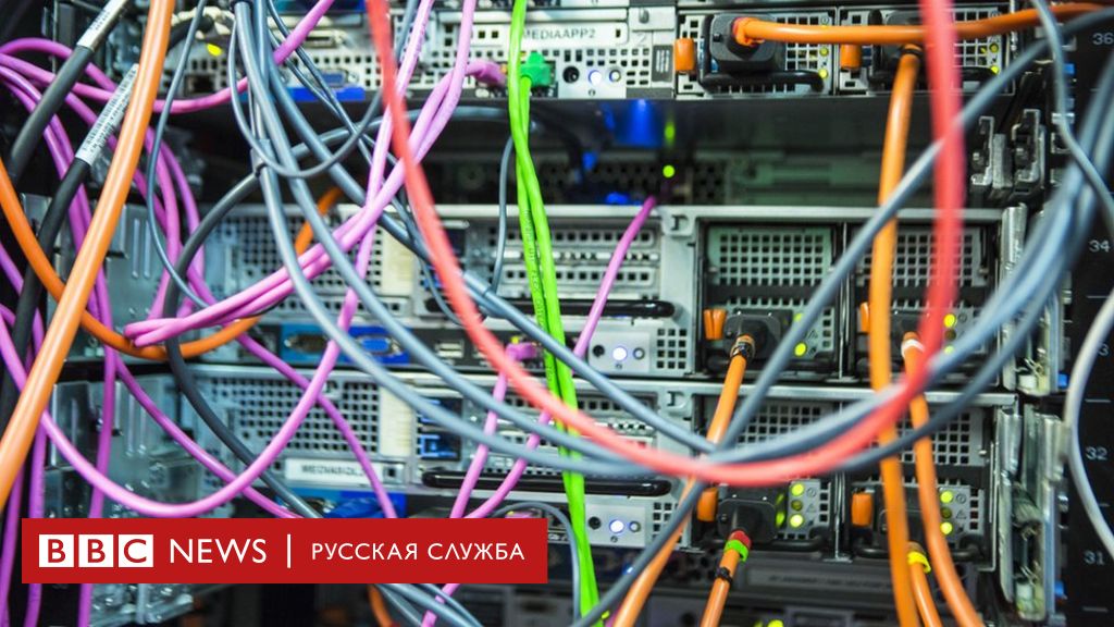Кракен даркнет kraken014 com
