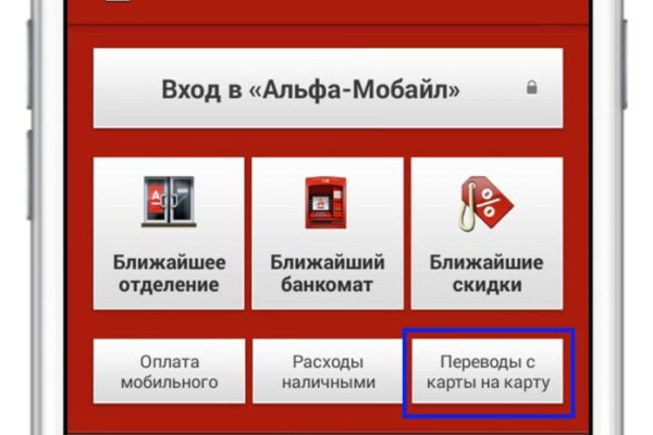 Сайт krn