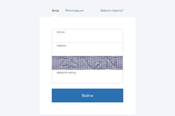 Darknet ссылки