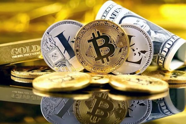 Kraken market ссылка тор