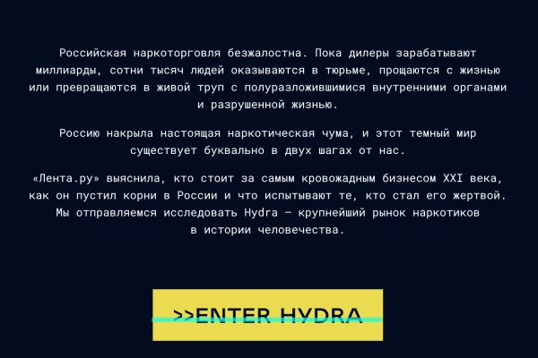 Сайт krn