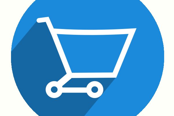 Кракен зеркало тор picassogallery com