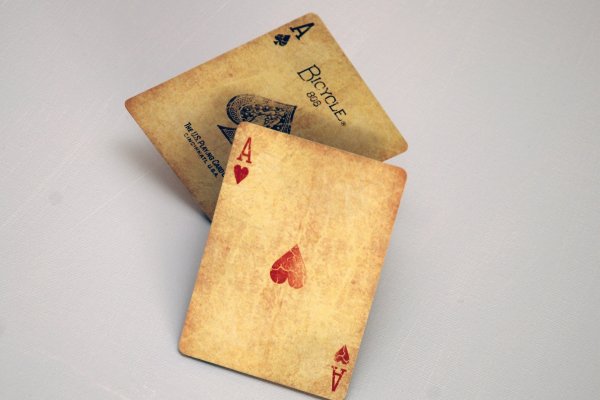 Не могу зайти на кракен