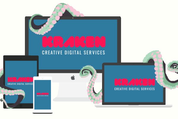 Kraken
