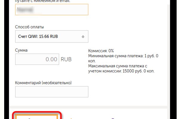 Kra37.at