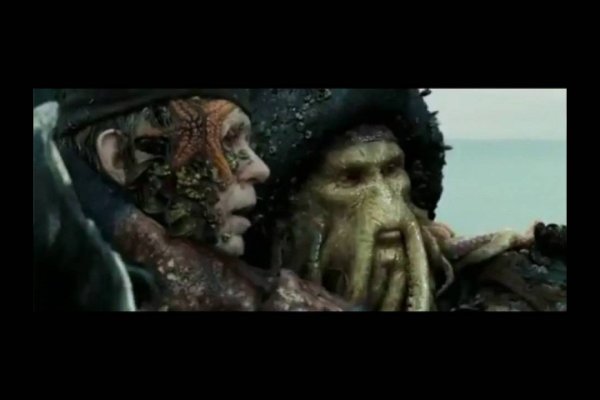 Kraken маркетплейс