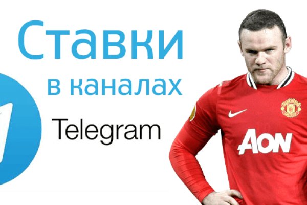 Кракен зеркало маркетплейс