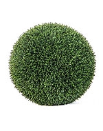 Как купить наркотик в кракен