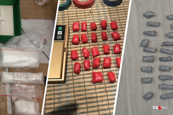 Кракен сайт store