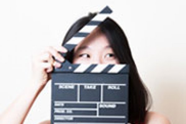 Купить наркотики через кракен