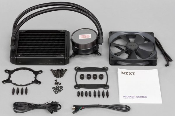 Kraken 13 at ссылка