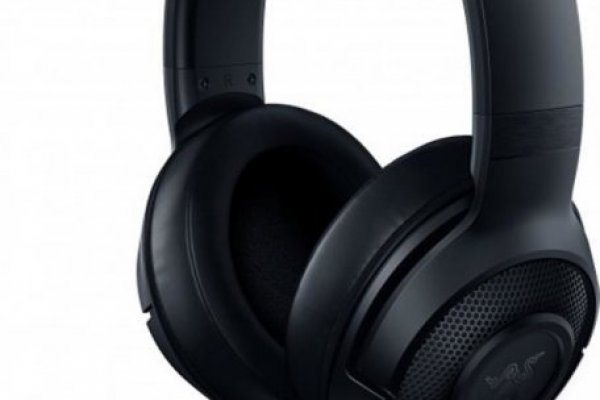 Кракен 2kraken biz