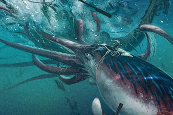 Знают ли власти про маркетплейс кракен