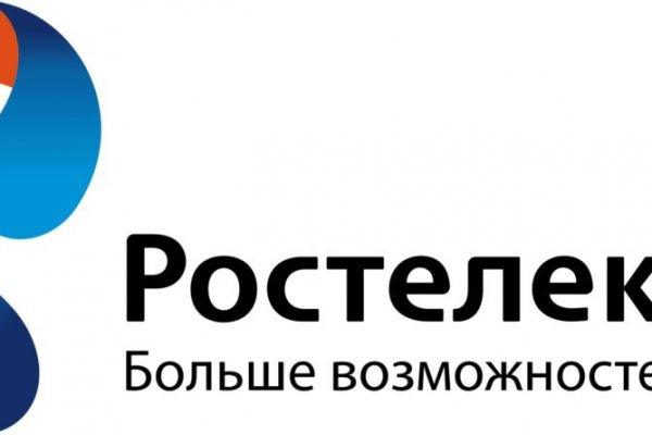 Kra15cc