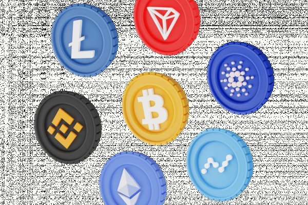 Современный маркетплейс kraken door