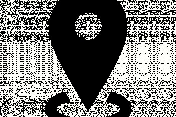 Kra35gl