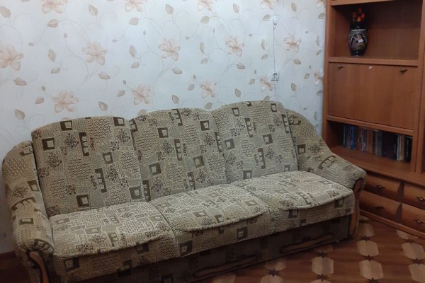 Kraken tor ссылка kraken014 com