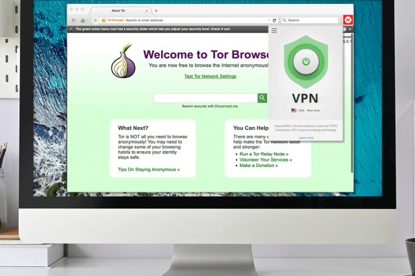 Kraken marketplace darknet