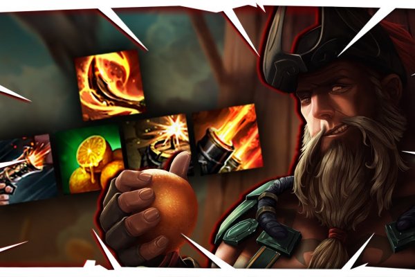 Kraken onion darknet zerkalo