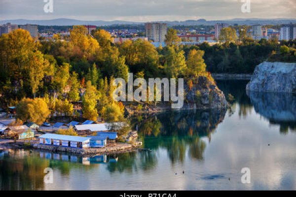 Кракен не работает сегодня