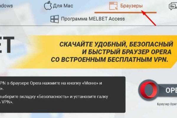 Кракен верификация
