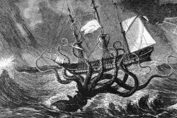 Кракен онион kraken014 com