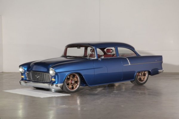 Кракен не работает