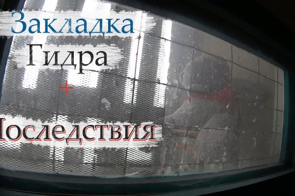 Kra20.at
