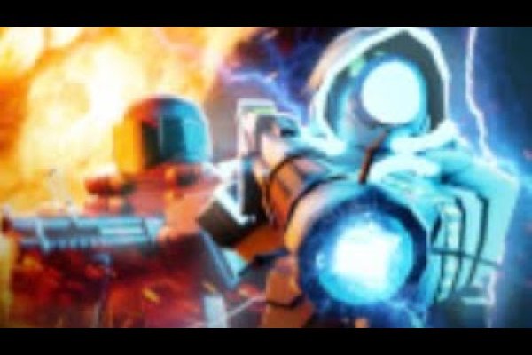 Маркетплейс кракен