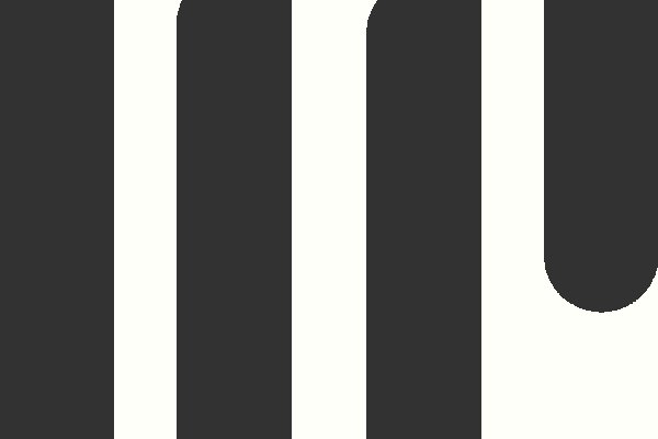 Кракен даркнет купить