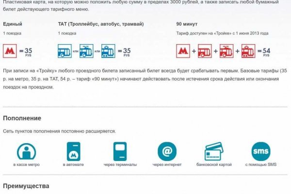 Вывести деньги с кракена