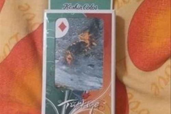 Кракен тор krakens13 at