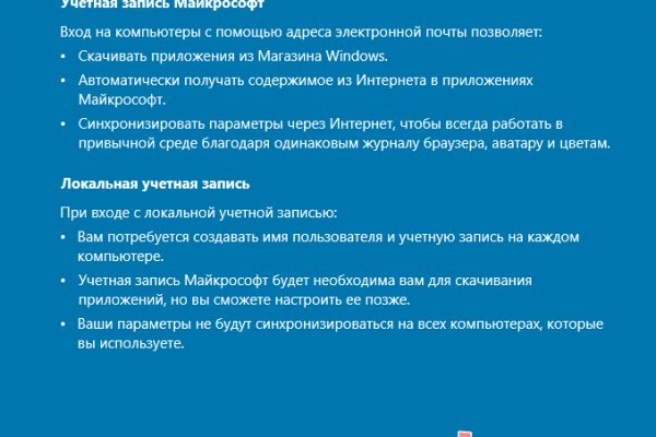 Что продают на кракене