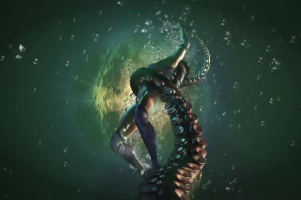 Ссылка на кракен тор kr2web in