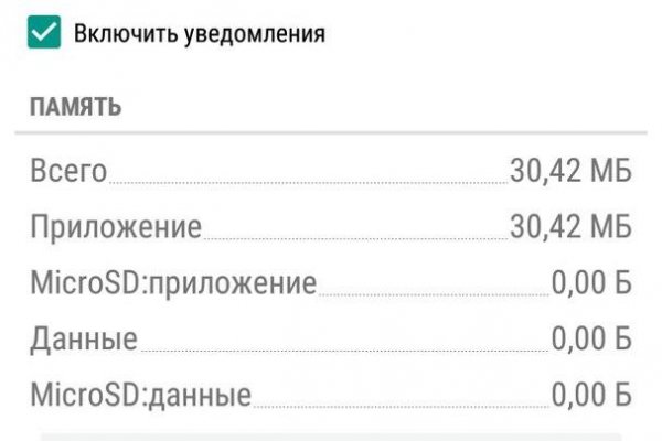Kraken cc зеркало kr2web in