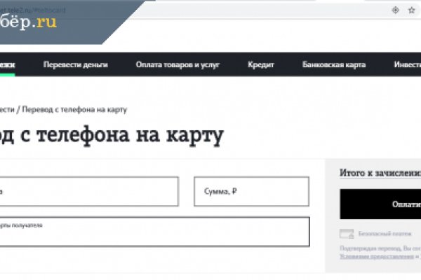 Kra18gl