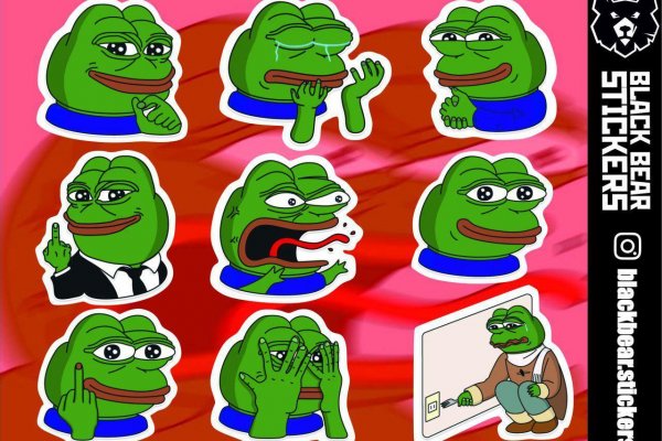 Кракен дарк сайт