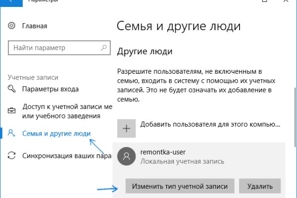 Сайт kraken тор