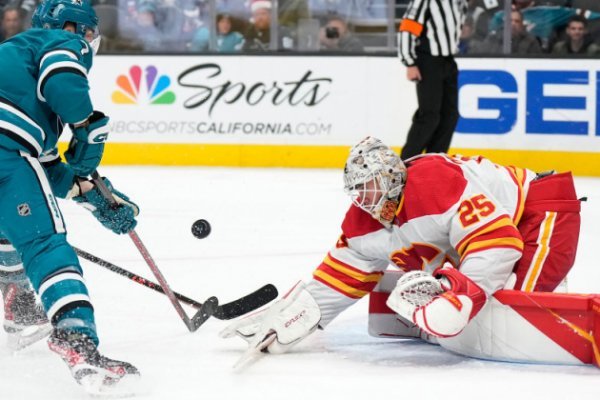 Кракен актуальная ссылка тор