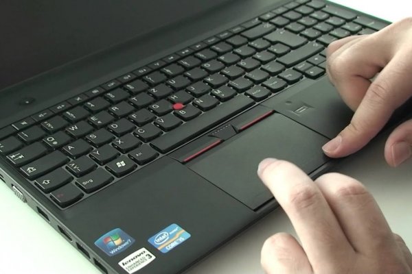 Кракен магазин krakens13 at